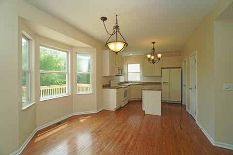 1981 Ridgetop Way, Cincinnati, OH 45238 photo 8