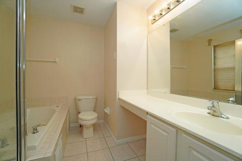 1981 Ridgetop Way, Cincinnati, OH 45238 photo 18