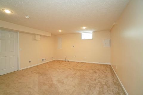1981 Ridgetop Way, Cincinnati, OH 45238 photo 26