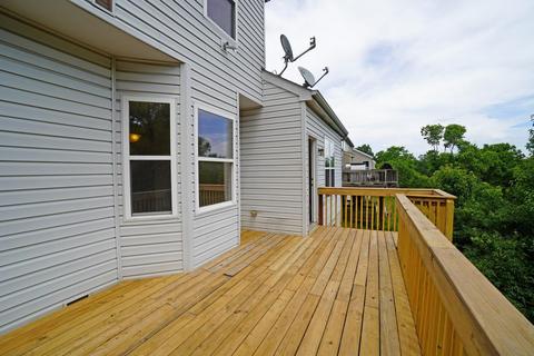 1981 Ridgetop Way, Cincinnati, OH 45238 photo 14
