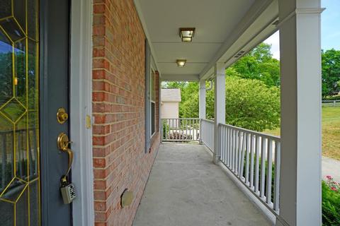 1981 Ridgetop Way, Cincinnati, OH 45238 photo 2