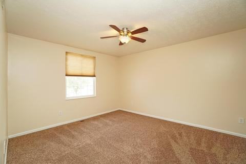 1981 Ridgetop Way, Cincinnati, OH 45238 photo 19