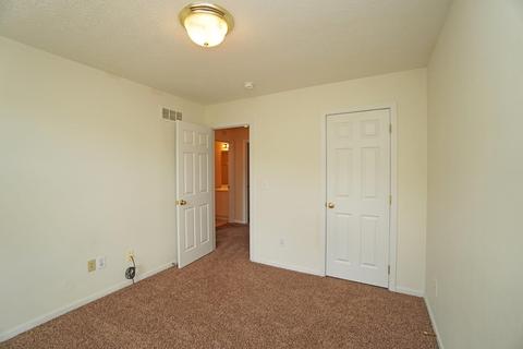 1981 Ridgetop Way, Cincinnati, OH 45238 photo 25
