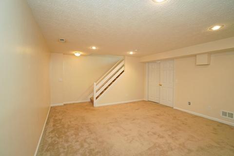 1981 Ridgetop Way, Cincinnati, OH 45238 photo 27