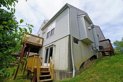 1981 Ridgetop Way, Cincinnati, OH 45238 photo 30