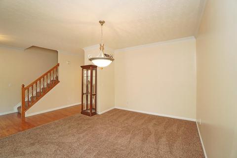 1981 Ridgetop Way, Cincinnati, OH 45238 photo 4