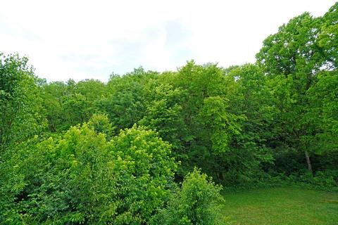 1981 Ridgetop Way, Cincinnati, OH 45238 photo 15