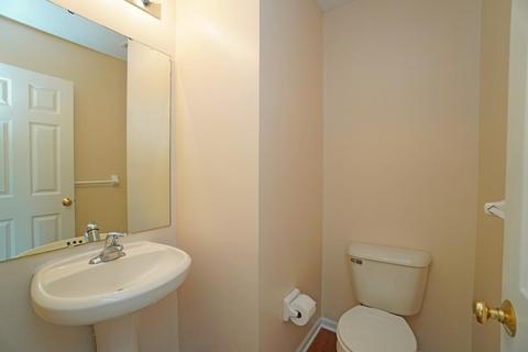 1981 Ridgetop Way, Cincinnati, OH 45238 photo 6