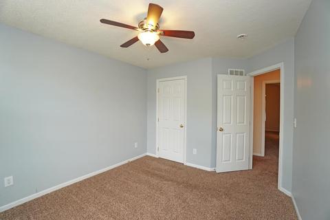 1981 Ridgetop Way, Cincinnati, OH 45238 photo 22