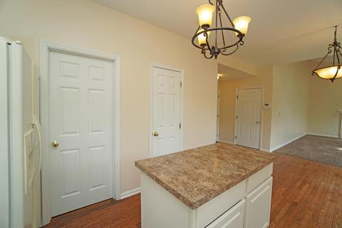 1981 Ridgetop Way, Cincinnati, OH 45238 photo 10