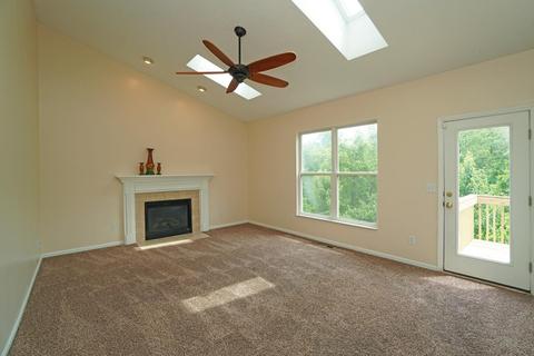 1981 Ridgetop Way, Cincinnati, OH 45238 photo 11