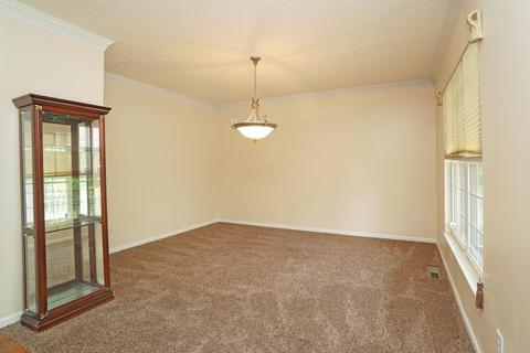 1981 Ridgetop Way, Cincinnati, OH 45238 photo 3