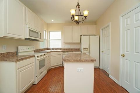 1981 Ridgetop Way, Cincinnati, OH 45238 photo 9