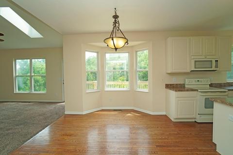 1981 Ridgetop Way, Cincinnati, OH 45238 photo 7