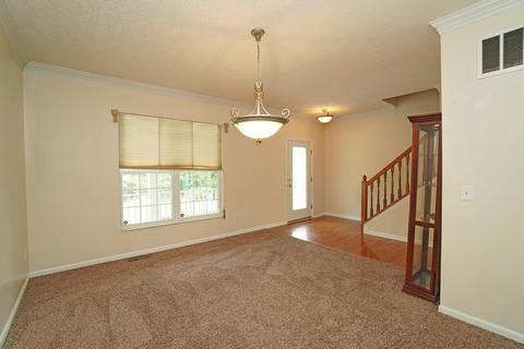 1981 Ridgetop Way, Cincinnati, OH 45238 photo 5