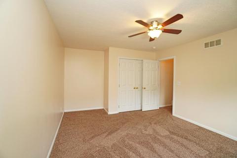 1981 Ridgetop Way, Cincinnati, OH 45238 photo 20