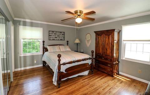 1878 Edgewater Dr, Cincinnati, OH 45240 photo 20