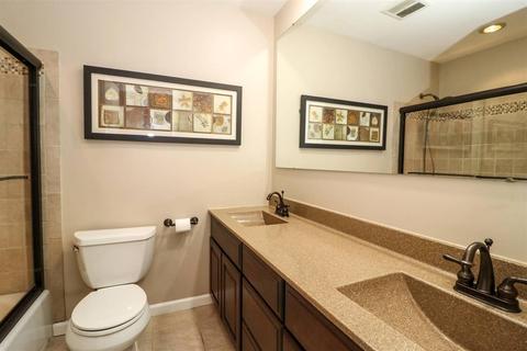 1878 Edgewater Dr, Cincinnati, OH 45240 photo 32