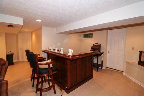 1878 Edgewater Dr, Cincinnati, OH 45240 photo 29