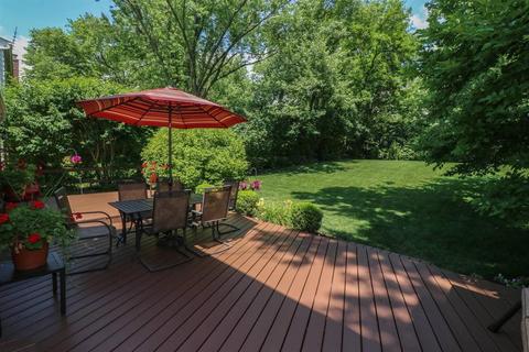 1878 Edgewater Dr, Cincinnati, OH 45240 photo 34