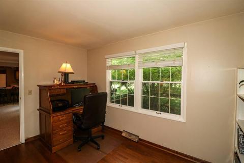 1878 Edgewater Dr, Cincinnati, OH 45240 photo 19