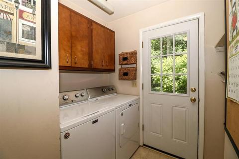 1878 Edgewater Dr, Cincinnati, OH 45240 photo 33