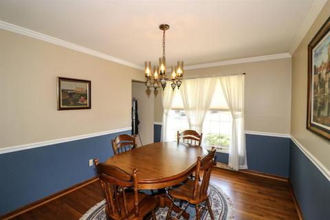 1878 Edgewater Dr, Cincinnati, OH 45240 photo 10