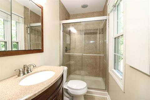 1878 Edgewater Dr, Cincinnati, OH 45240 photo 31