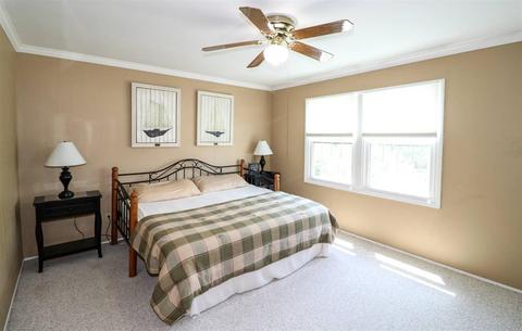 1878 Edgewater Dr, Cincinnati, OH 45240 photo 22