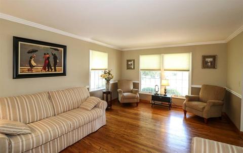 1878 Edgewater Dr, Cincinnati, OH 45240 photo 5