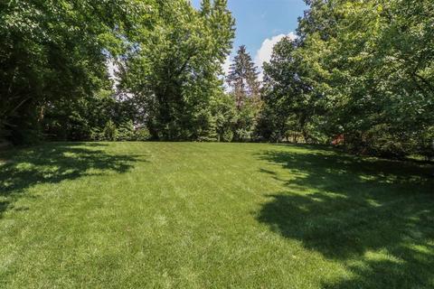 1878 Edgewater Dr, Cincinnati, OH 45240 photo 37