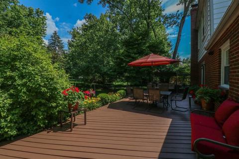 1878 Edgewater Dr, Cincinnati, OH 45240 photo 38