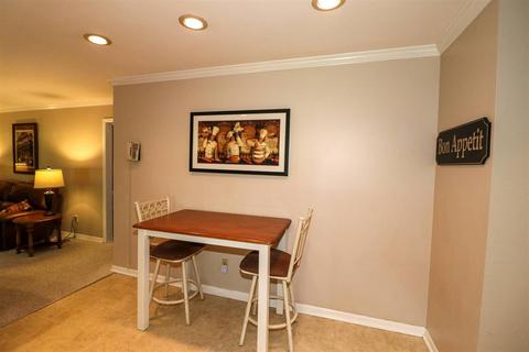 1878 Edgewater Dr, Cincinnati, OH 45240 photo 16