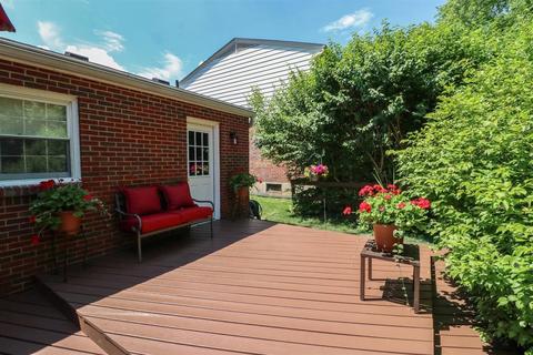 1878 Edgewater Dr, Cincinnati, OH 45240 photo 35