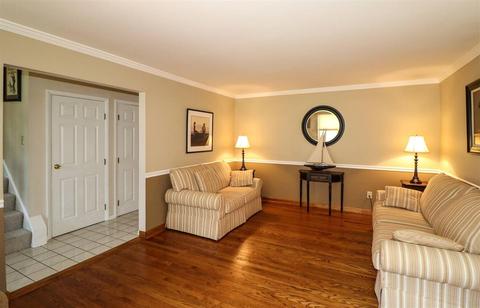 1878 Edgewater Dr, Cincinnati, OH 45240 photo 39