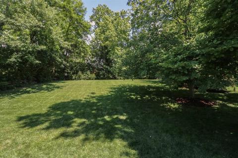 1878 Edgewater Dr, Cincinnati, OH 45240 photo 36