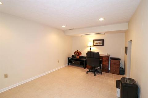 1878 Edgewater Dr, Cincinnati, OH 45240 photo 25