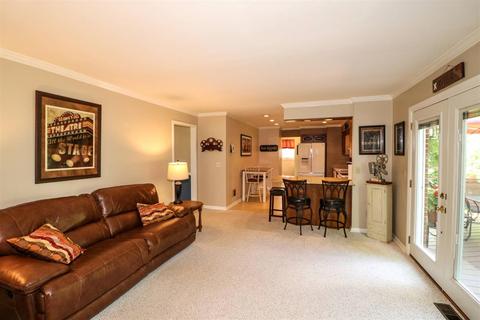 1878 Edgewater Dr, Cincinnati, OH 45240 photo 9