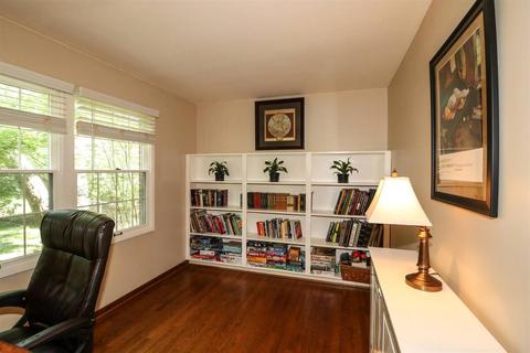 1878 Edgewater Dr, Cincinnati, OH 45240 photo 18