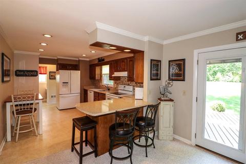 1878 Edgewater Dr, Cincinnati, OH 45240 photo 15