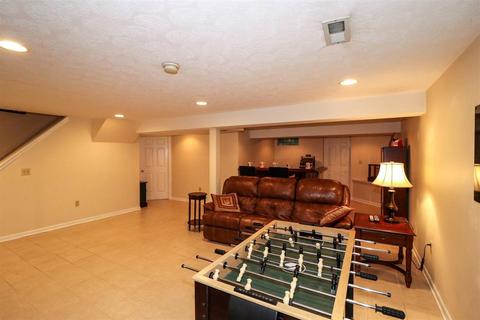 1878 Edgewater Dr, Cincinnati, OH 45240 photo 28