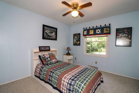 1878 Edgewater Dr, Cincinnati, OH 45240 photo 23