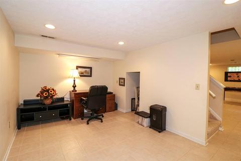 1878 Edgewater Dr, Cincinnati, OH 45240 photo 26