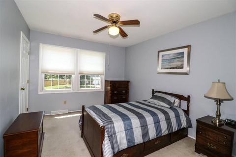1878 Edgewater Dr, Cincinnati, OH 45240 photo 24