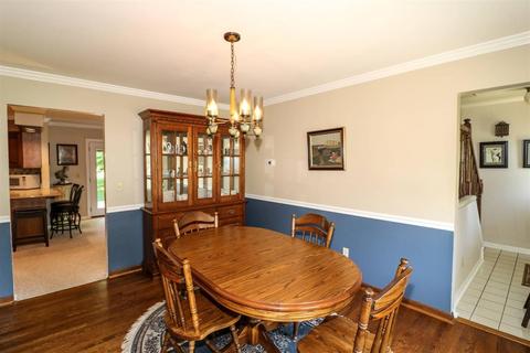 1878 Edgewater Dr, Cincinnati, OH 45240 photo 11