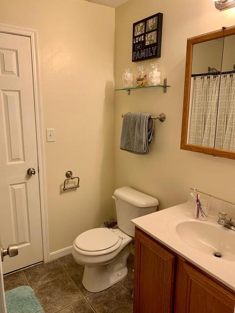 431 Robin Ave, Mount Orab, OH 45154 photo 9