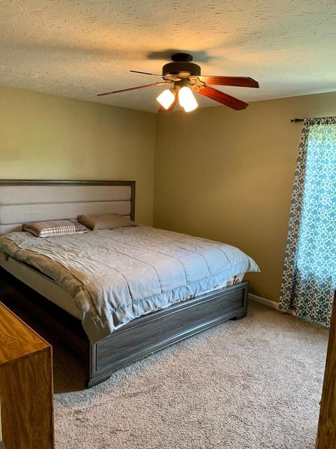 431 Robin Ave, Mount Orab, OH 45154 photo 8
