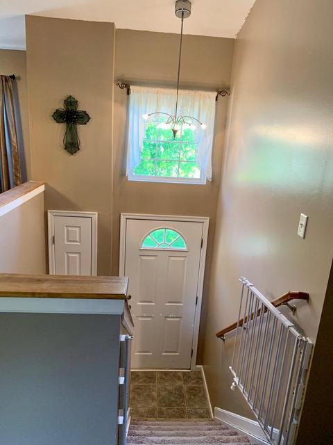 431 Robin Ave, Mount Orab, OH 45154 photo 3