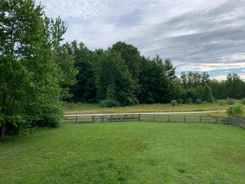 431 Robin Ave, Mount Orab, OH 45154 photo 2
