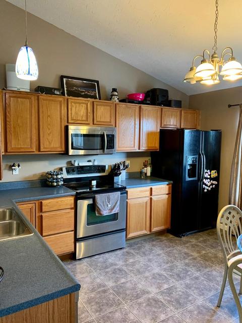 431 Robin Ave, Mount Orab, OH 45154 photo 5